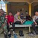 Lupa Matikan Aliran Listrik Saat Perbaiki Pompa Air, Pemuda di Sampang Meninggal Tersengat Listrik