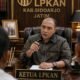 Perangkat Desa Jombangdelik Gresik Diduga Jadi Korban Penipuan Kades, Kerugian Capai Puluhan Juta Rupiah