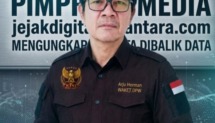 Titik Temu Spiritual 1 Muharram 1448 H dan Tradisi 1 Suro, Momentum Hijrah Perilaku di Era Digital