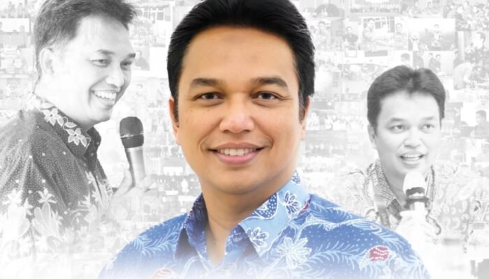 Purna Tugas, Dwi Hary Soeryadi Sampaikan Terima Kasih atas Amanah Memimpin Perumda Delta Tirta