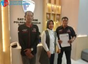 Kasus Penipuan Rp725 Juta Mandek Bertahun-tahun, Kuasa Hukum Desak Polresta Sidoarjo Gelar Perkara Khusus