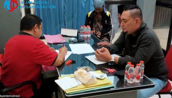 Pelayanan Kelurahan Sidotopo Wetan Disorot, Verifikasi Tanah Warga Berlarut-larut Tanpa Kepastian