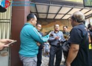 Kuasa Hukum Tergugat Sebut Gugatan PTSL Randupitu Cacat Formil dan Salah Sasaran