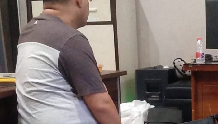 Mengungkap Mafia Solar Subsidi di Tulungagung, Seorang Jurnalis Dikeroyok Belasan Orang