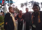 Jaga Warisan Leluhur, Pelaku Budaya Sidoarjo Bersatu Bentuk Dewan Kebudayaan