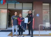 Diduga Diperas Rentenir hingga Puluhan Juta, Warga Sidoarjo Lapor Polisi