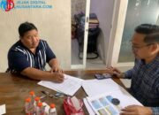 Menepis Citra Sapi Perahan, GRIB Jaya Jatim Tuntut Direksi PDAM Delta Tirta Sidoarjo Berbasis Talent Pool Internal