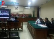 Mengurai Benang Kusut Dugaan Salah Sita Dana Hibah Ponpes Al-Ibrohimi Gresik: Antara Dosa Administrasi dan Cacat Hukum Eksekusi