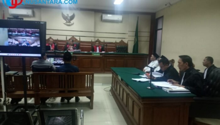 Mengurai Benang Kusut Dugaan Salah Sita Dana Hibah Ponpes Al-Ibrohimi Gresik: Antara Dosa Administrasi dan Cacat Hukum Eksekusi