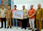 Gresik Genjot Hilirisasi Peternakan: Kambing dan Domba Didorong Jadi Produk Bernilai Tambah