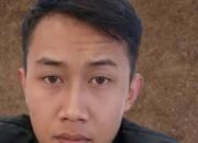 Polda Jabar Gandeng Meta, Buron Penyekapan Majalaya Diringkus Lewat Jejak Digital