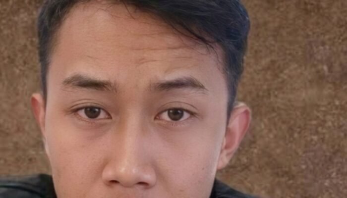 Polda Jabar Gandeng Meta, Buron Penyekapan Majalaya Diringkus Lewat Jejak Digital