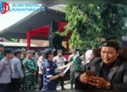 Pascabentrok LSM di Wringinanom, Gus Aulia Ingatkan Jaga Kondusivitas Gresik dan Kedepankan Dialog
