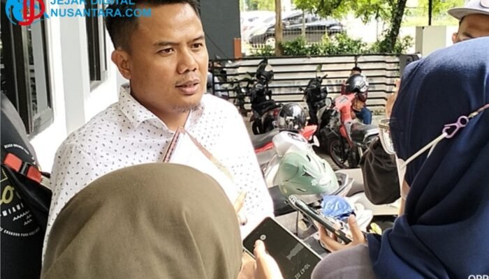 AMI Tolak Wacana Pemekaran Dapil Surabaya: Jangan Jadikan Demokrasi Arena Kepentingan Politik