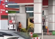 Kasus Pengeroyokan Jurnalis di Tulungagung: Kuasa Hukum Desak Polisi Tangkap Pelaku dan Bongkar Jaringan Solar Ilegal
