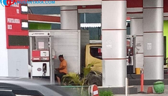 Kasus Pengeroyokan Jurnalis di Tulungagung: Kuasa Hukum Desak Polisi Tangkap Pelaku dan Bongkar Jaringan Solar Ilegal