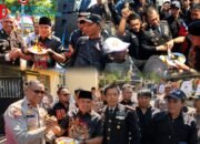 Sengketa Lahan Eks HPL PT Semen Indonesia Memanas, Warga Desa Suci Gresik Beri Ultimatum
