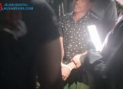 Eks-Narapidana di Sampang Bacok Paman dan Adik Kandung, Polisi Ungkap Kronologi dan Motif