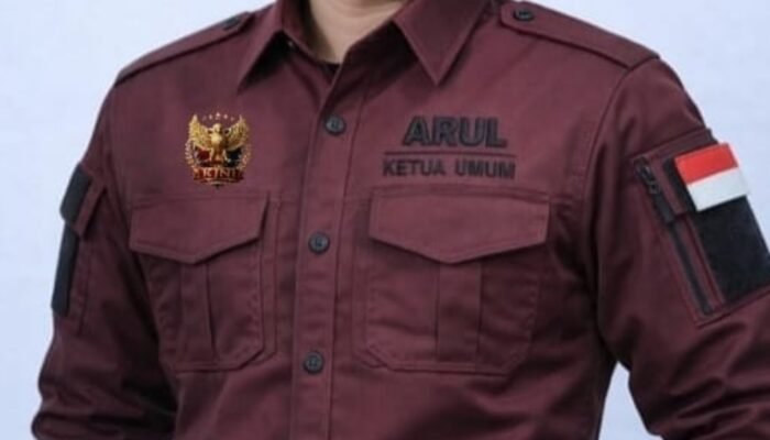 Persatuan Insan Pers di Tengah Polemik: KJNI Ingatkan Marwah Profesi di Atas Ego Organisasi
