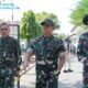 Dari Madura untuk Indonesia, Kisah Kemanusiaan TNI AD Dilombakan