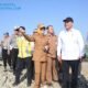 Ancaman Luberan Lumpur Sidoarjo: Pemkab Minta Solusi Konkret, DPR Desak Penguatan Tanggul dan ‘Early Warning System’