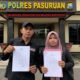 Dugaan Investasi Sapi Fiktif, Warga Pasuruan Laporkan Rekannya ke Polisi