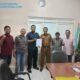 Puluhan Tahun Terbengkalai Akibat Developer Pailit, Warga BCF Sidoarjo Tuntut Pemkab Ambil Alih Fasum Secara Sepihak