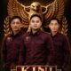 Ketua Umum KJNI Desak Penguatan Integritas dan Soliditas DPW demi Kemajuan Organisasi