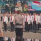 Kapolres Sampang Beri Reward Kasat Reskrim Usai Gulung 27 Tersangka Kasus Pencabulan Anak
