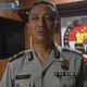 Terekam CCTV Desa, Spesialis Jambret Perempuan dan Anak di Lumajang Ditangkap Polisi