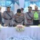 Resmi Naik Tipe Jadi Polresta Tuban, Kapolda Jatim Tekan Peningkatan Pelayanan Presisi