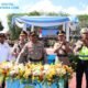 Naik Tipe Jadi Polresta, Kapolda Jatim Lantik Kombes Pol Ariek Indra Sentanu Pimpin Sumenep