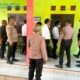 Penemuan Jasad Penjual Tahu Bulat di Kamar Kos Batuan, Polresta Sumenep Gelar Penyelidikan
