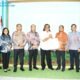 Sinergi Jaga Aset Negara, Polres Gresik Terima Penghargaan Tertinggi dari PLN UID Jatim