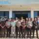 Perkuat “Criminal Justice System”, Kapolres dan Kajari Sampang Sepakat Tingkatkan Sinergi Penegakan Hukum