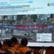 Atasi Kemacetan Kronis, Pemkab Sidoarjo Siapkan Rp400 Miliar Percepat Lahan Flyover Gedangan