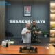 Perkuat Sinergi dengan Media, Danrem Bhaskara Jaya Terima Audiensi Media Memorandum