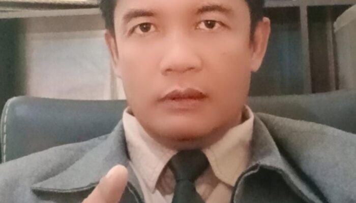 Diduga Tipu Warga Rp520 Juta dengan Modus Lolos ASN, Oknum Advokat di Mojokerto Dilaporkan ke Polda Jatim