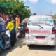 Jasad Nelayan yang Hilang di Perairan Pasean Ditemukan Mengambang di Pantai Paniniran Sampang