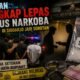 Dugaan Tangkap Lepas Kasus Narkotika di Polresta Sidoarjo, Publik Pertanyakan Transparansi kepada Kompol Dwi Gatstimur 