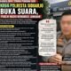 Kasat Narkoba Polresta Sidoarjo Janji Buka Suara, 15 Pertanyaan Publik Soal Empat Terduga Pengguna Sabu Masih Menunggu Jawaban