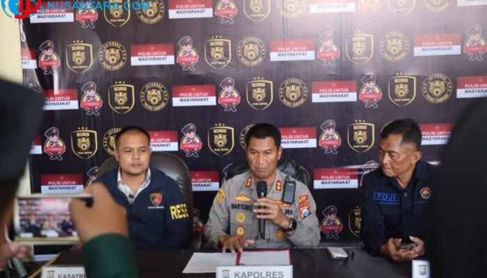 Biadab! Ayah Tiri di Sampang Tega Setubuhi Anak di Salon, Terancam 15 Tahun Penjara