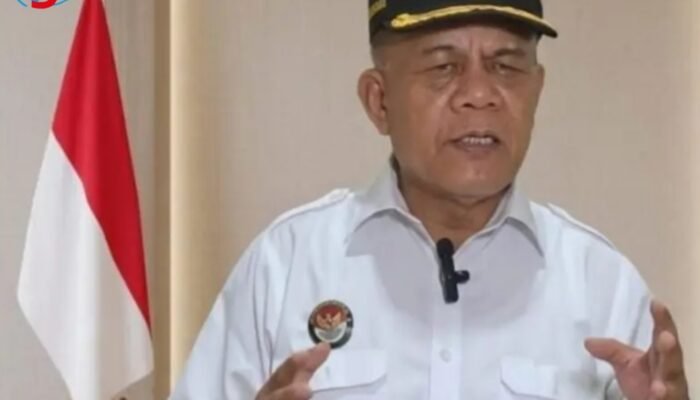 Kalah di MA, DPRD Karawang Dituntut Segera Eksekusi Putusan Sengketa Informasi PKN