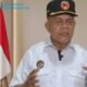 Kalah di MA, DPRD Karawang Dituntut Segera Eksekusi Putusan Sengketa Informasi PKN