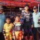 Ribuan Warga Semarakkan Grasstrack Championship 2026, HUT ke-60 Korem 084/Bhaskara Jaya Jadi Panggung Persaudaraan TNI dan Masyarakat