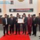 DPRD Sampang Sahkan Raperda Pertanggungjawaban APBD 2025, Tekankan Tindak Lanjut Temuan BPK