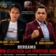 Resahkan Umat, Video Viral yang Diduga Menista Agama Didorong Segera Diproses Secara Hukum