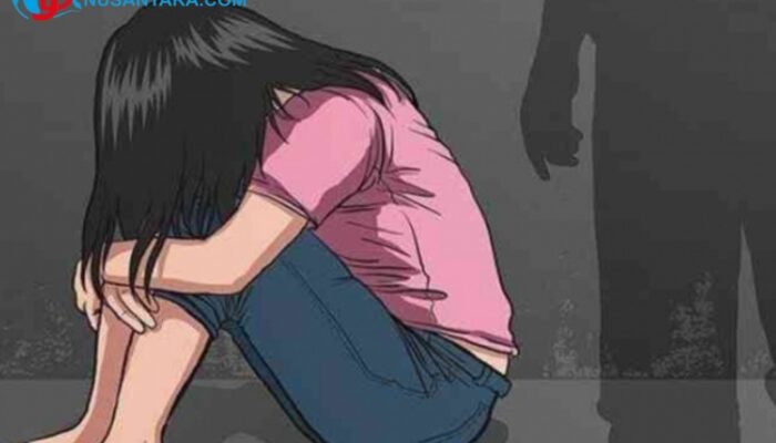 3 Pelaku Kekerasan Seksual Anak di Bangkalan Ditangkap, 1 Tersangka Masih di Bawah Umur