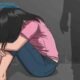 3 Pelaku Kekerasan Seksual Anak di Bangkalan Ditangkap, 1 Tersangka Masih di Bawah Umur