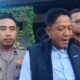 Satresnarkoba Polres Bangkalan Ringkus 3 Pengedar Sabu di Tanjung Bumi, 32 Poket Barang Bukti Disita